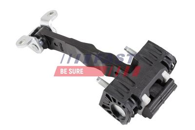 FIXARE USA FAST FT95651 1