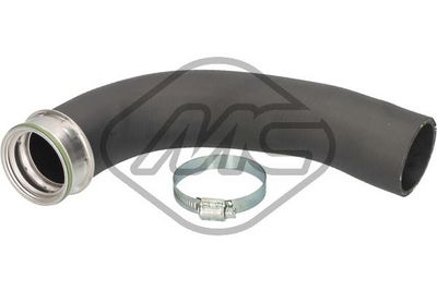 FURTUN EAR SUPRAALIMENTARE