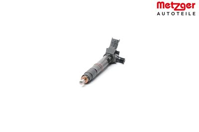 INJECTOR METZGER AUTOTEILE 0871108 30