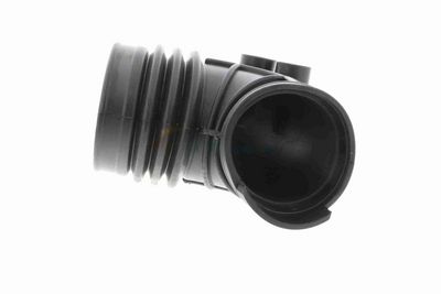 ANSAUGSCHLAUCH LUFTFILTER VAICO V202079 2