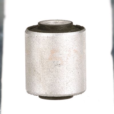 LAGERUNG LENKER GATES AWS1139 26