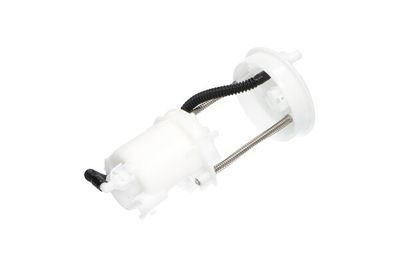 FILTRU COMBUSTIBIL AMC Filter HF8969 2