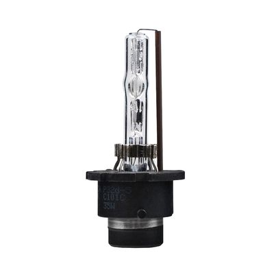 Ampoule, projecteur longue portée M-Tech