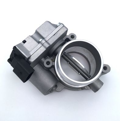 Hrdlo škrticí klapky ELTA AUTOMOTIVE EE7565