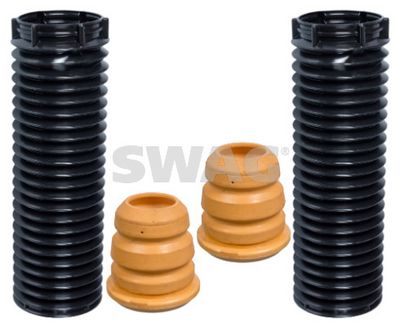 CHIT PROTECTIE PRAF AMORTIZOR