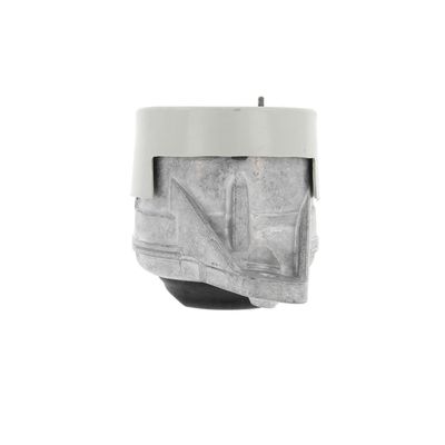 LAGERUNG MOTOR CORTECO 49427590 6