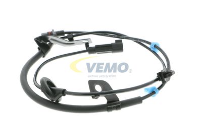 SENSOR RADDREHZAHL VEMO V33720042 32