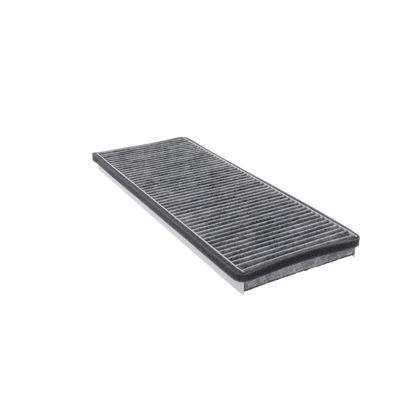 FILTER INNENRAUMLUFT CORTECO 21651956 44