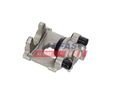 ETRIER FRANA FAST FT02484 1