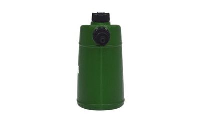 360 Grad Ansicht 28