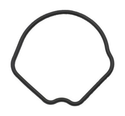 DICHTUNG THERMOSTATGEHäUSE