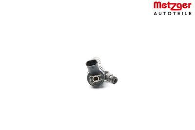 INJECTOR METZGER AUTOTEILE 0870063 10