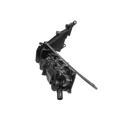 CAPAC CULBUTOR ET ENGINETEAM RV0034 14