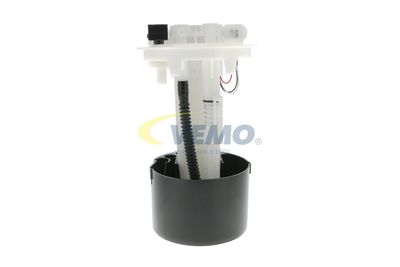 SENSOR KRAFTSTOFFVORRAT VEMO V46720216 48