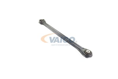 STANGE/STREBE RADAUFHäNGUNG VAICO V307584 18