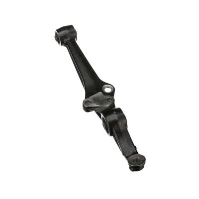 LENKER RADAUFHäNGUNG DELPHI TC864 67