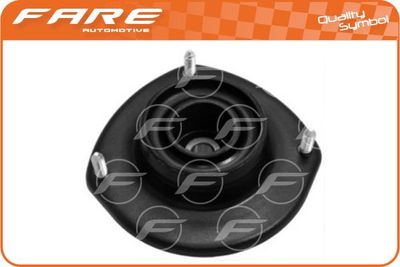 Опора стойки амортизатора FARE SA 27962 для DAEWOO LANOS