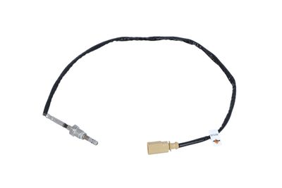 SENSOR ABGASTEMPERATUR NRF 707115 44