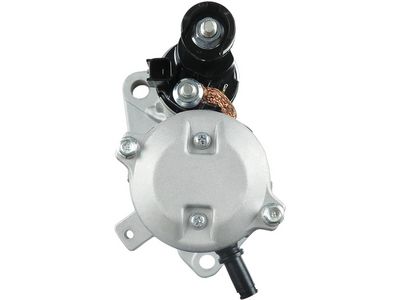 STARTER AS-PL S6175 2