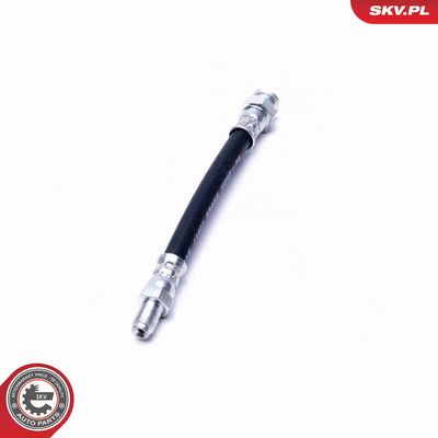 FURTUN FRANA ESEN SKV 35SKV228 1