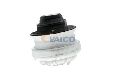 SUPORT MOTOR VAICO V3011081 37