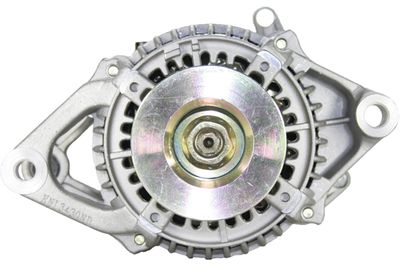 Генератор Exact 4-1375 для JEEP GRAND CHEROKEE