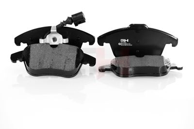 SET PLACUTE FRANA FRANA DISC