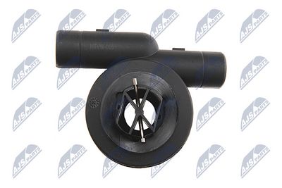 VENTIL AERISIRE CARTER NTY SEPVW005 2