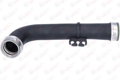 FURTUN EAR SUPRAALIMENTARE BIRTH 55574 1