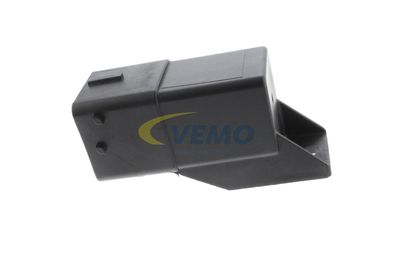 UNITATE DE CONTROL BUJII INCANDESCENTE VEMO V46710003 26