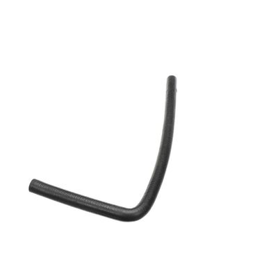 HEIZUNGSSCHLAUCH GATES 021659 33