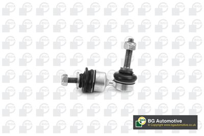 ARTICULATIE AXIALA CAP DE BARA