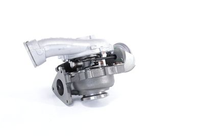 LADER AUFLADUNG BTS Turbo T914562 16