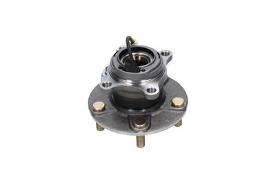 Ložisko kola, sada KAVO PARTS WBK-8545
