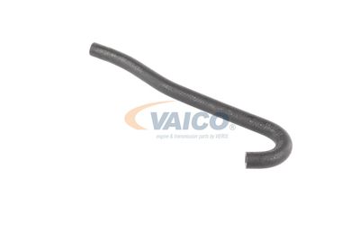 HYDRAULIKSCHLAUCH LENKUNG VAICO V302251 16