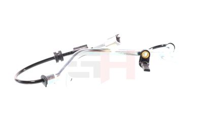 SENZOR TURATIE ROATA GH GH714408H 11