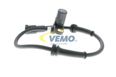 SENZOR TURATIE ROATA VEMO V46720154 36