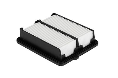 LUFTFILTER CONTINENTAL 28000205382 16