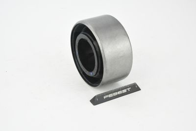 RULMENT DIFERENTIAL FEBEST MAB104 48