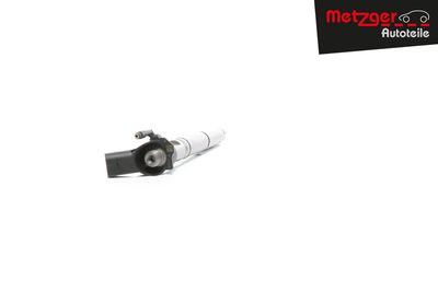 INJECTOR METZGER AUTOTEILE 0870036 14