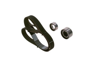 SET CUREA DE DISTRIBUTIE BOSCH 1987948543 19