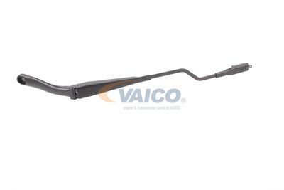 BRAT STERGATOR PARBRIZ VAICO V241133 58