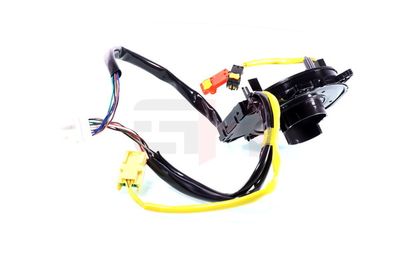 ARC SPIRALA AIRBAG GH GH794402 39