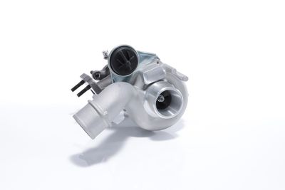 LADER AUFLADUNG BTS Turbo T912073BT 34