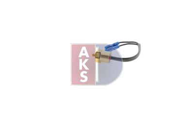 DRUCKSCHALTER KLIMAANLAGE AKS DASIS 840152N 4