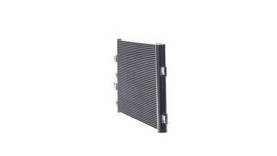 CONDENSATOR CLIMATIZARE MAHLE AC891000S 36