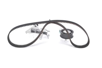 Timing Belt Kit 1 987 948 170