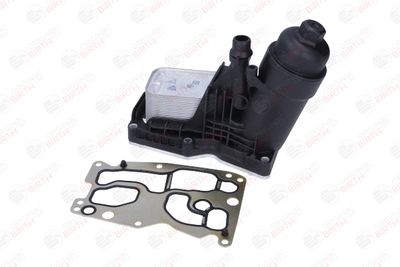 RADIATOR ULEI ULEI MOTOR BIRTH 83018 1