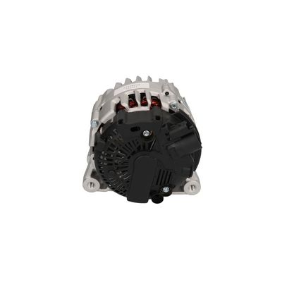 GENERATOR / ALTERNATOR HC-Cargo F032115475 5