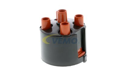 CAPAC DISTRIBUITOR VEMO V10700029 42